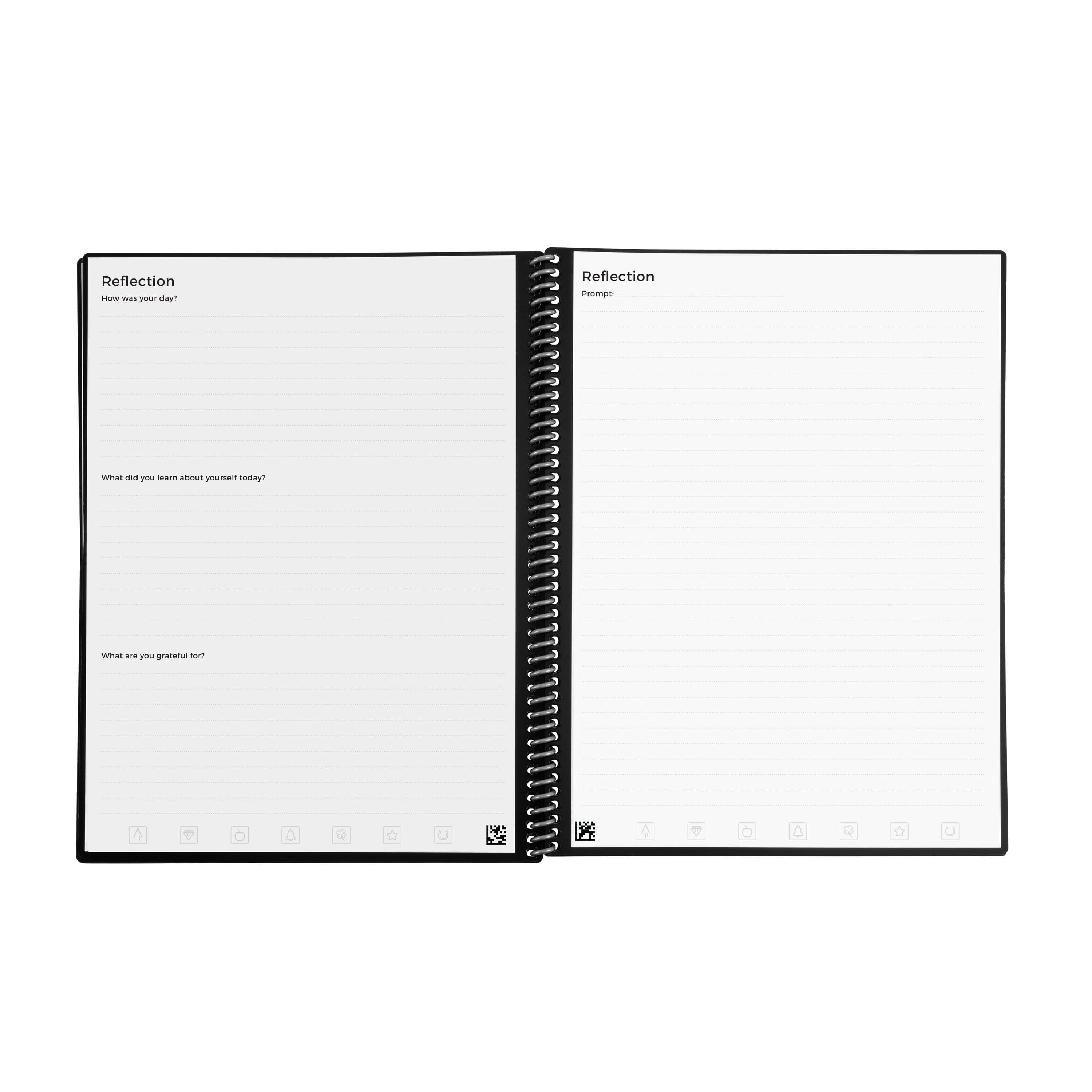 Rocketbook Academic Planner (Final Sale) - Image 5
