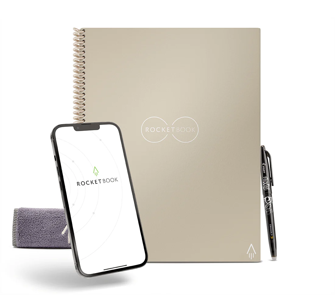 Rocketbook Core - Final Few (Final Sale) - Image 15