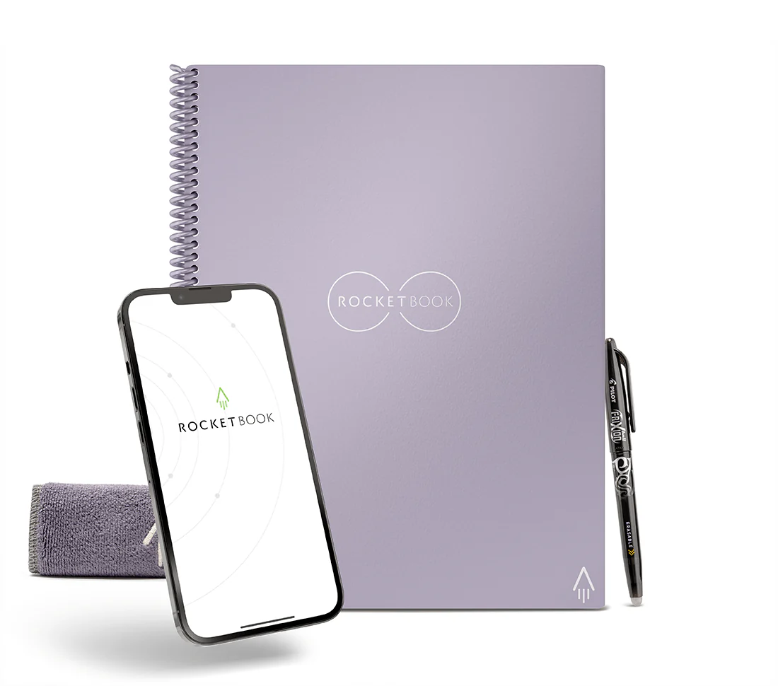 Rocketbook Core - Final Few (Final Sale) - Image 18