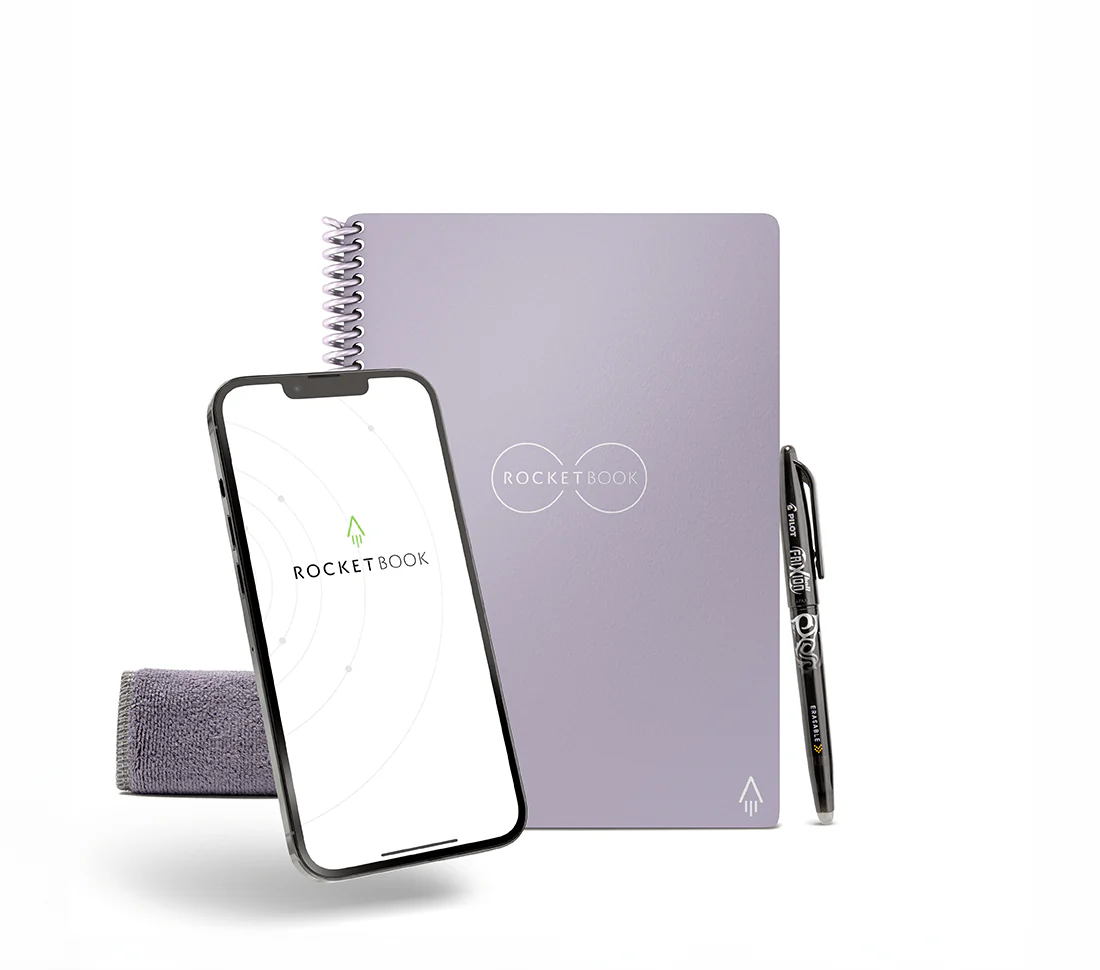 Rocketbook Core - Final Few (Final Sale) - Image 26