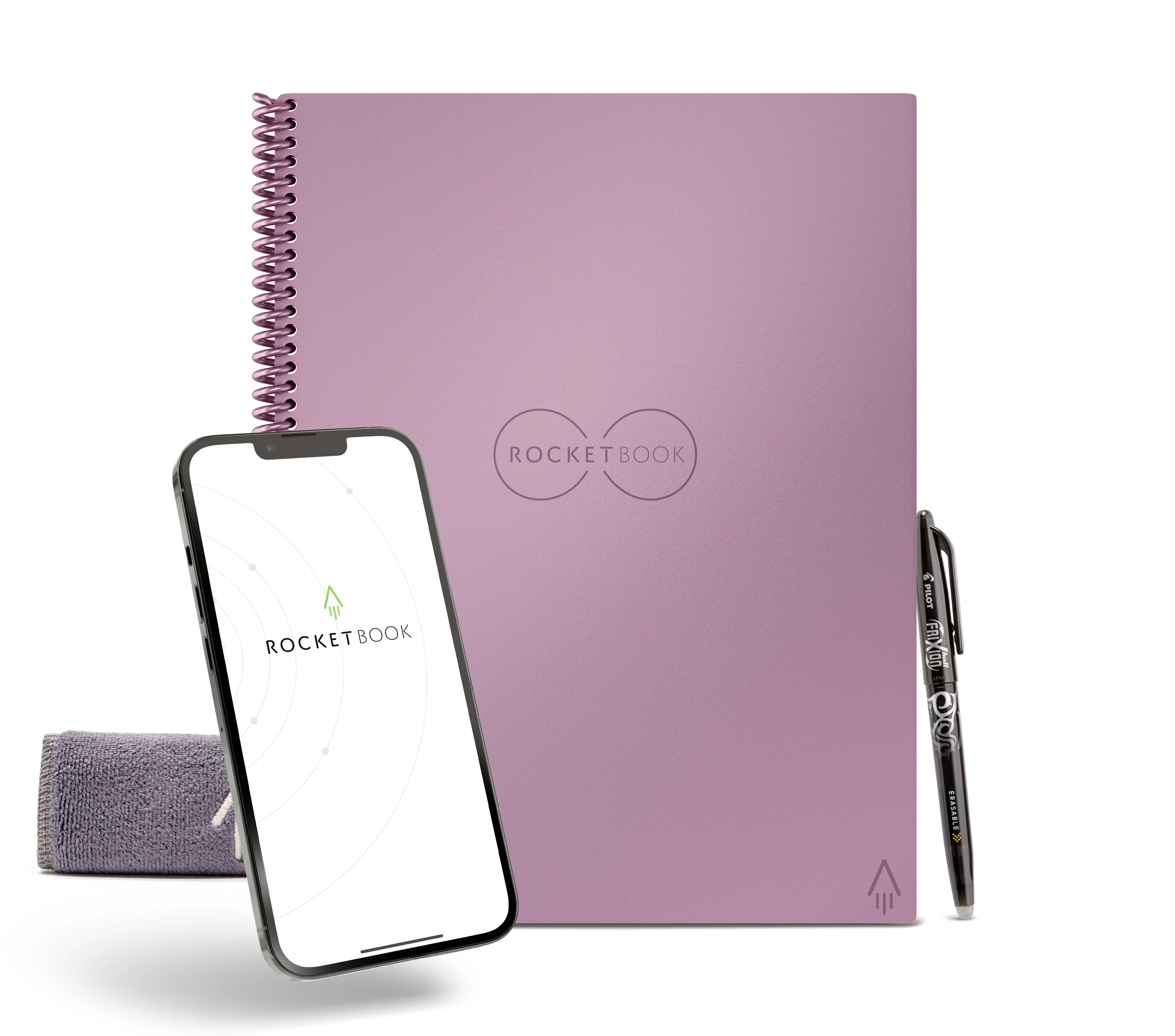 Rocketbook Core - Final Few (Final Sale) - Image 39