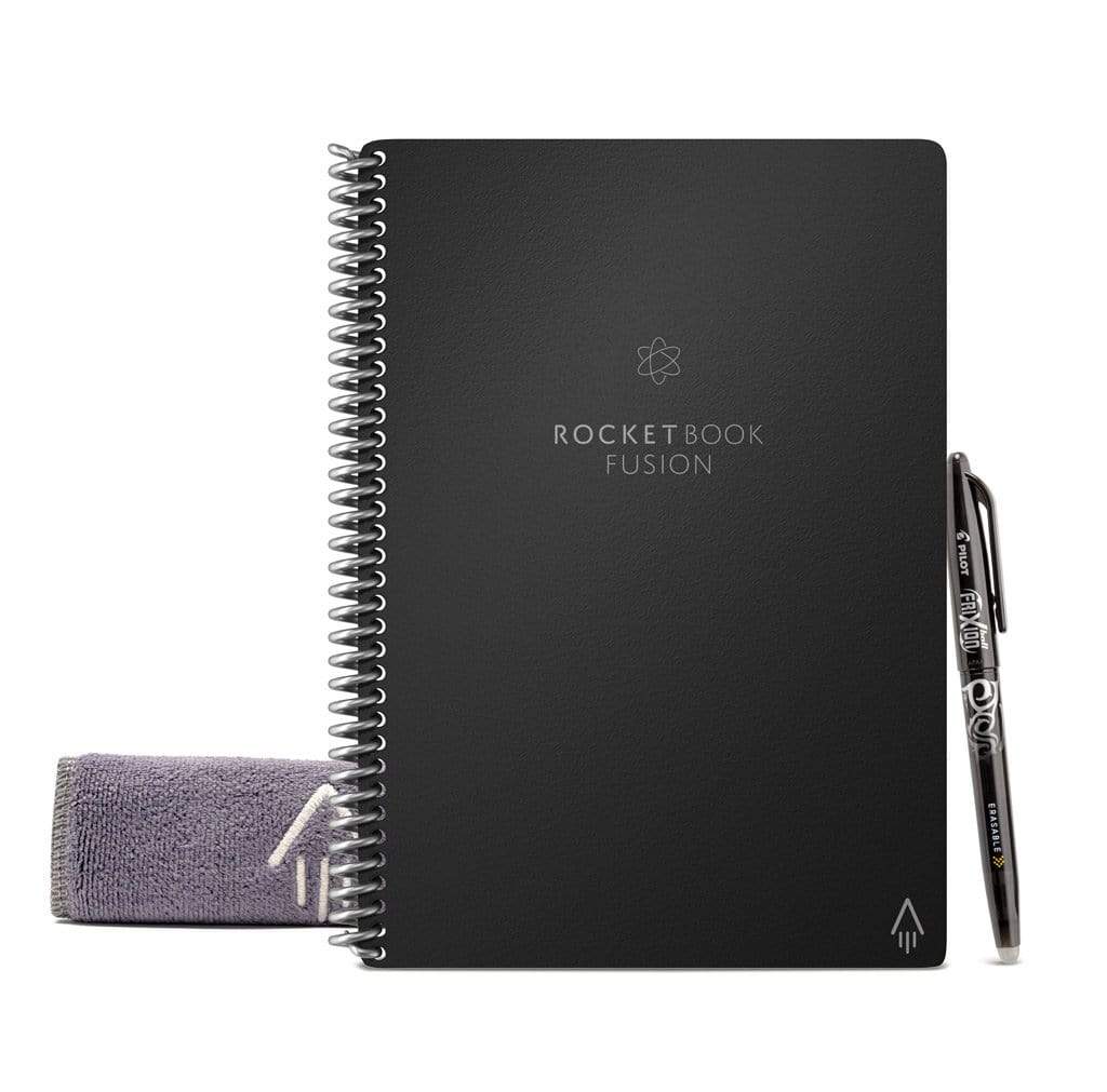 Rocketbook Fusion - Image 31