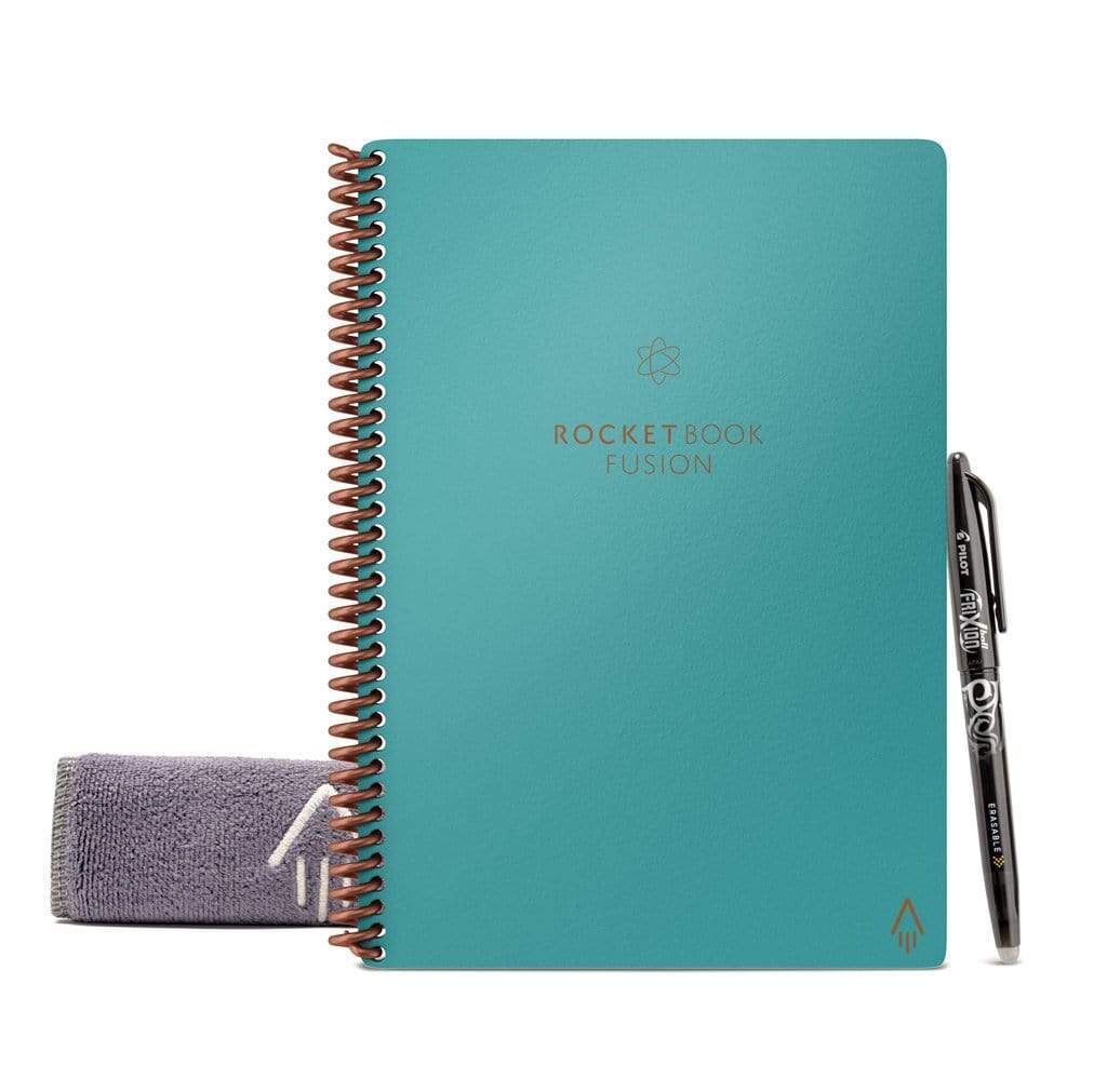 Rocketbook Fusion - Image 42