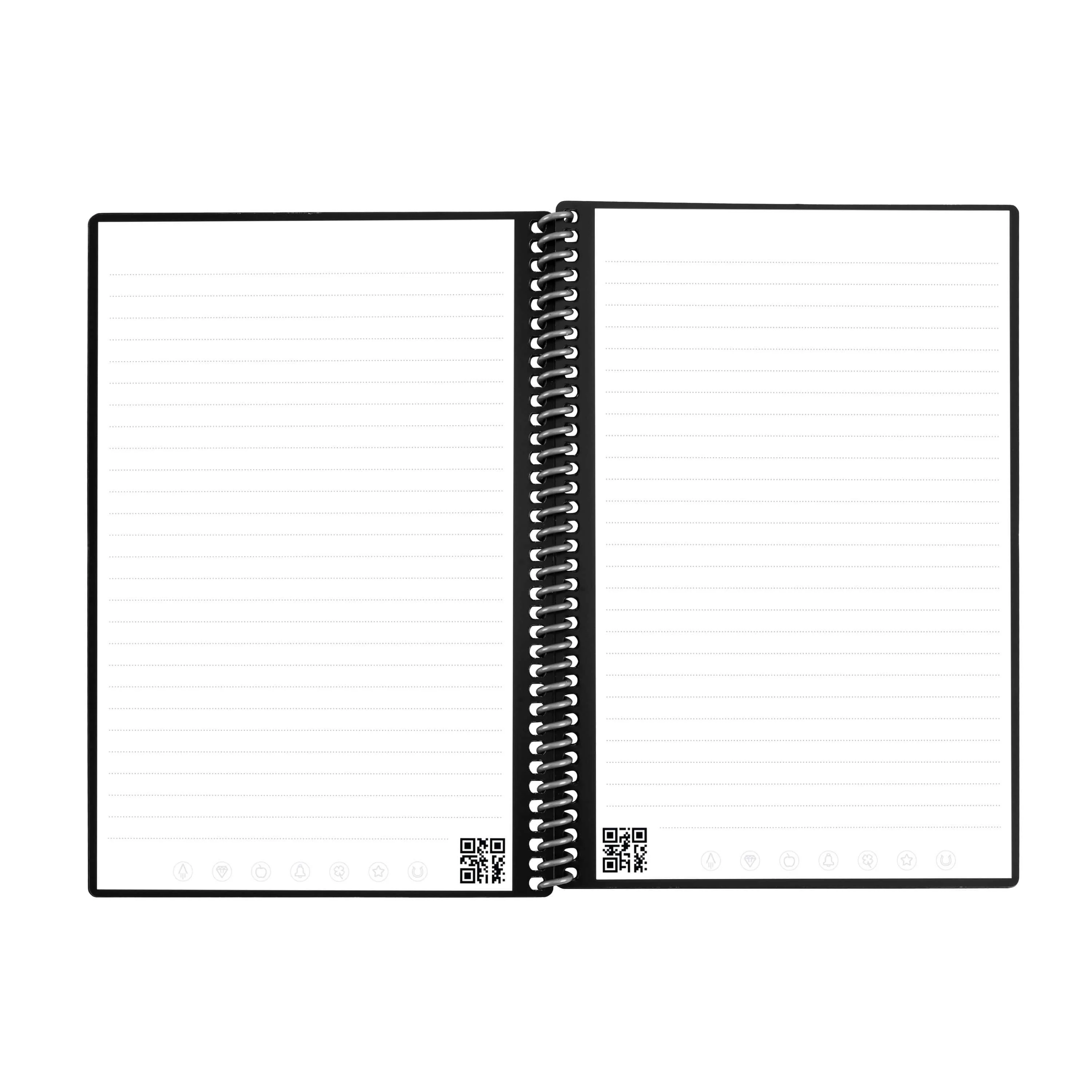 Rocketbook Fusion - Final Few (Final Sale) - Image 16