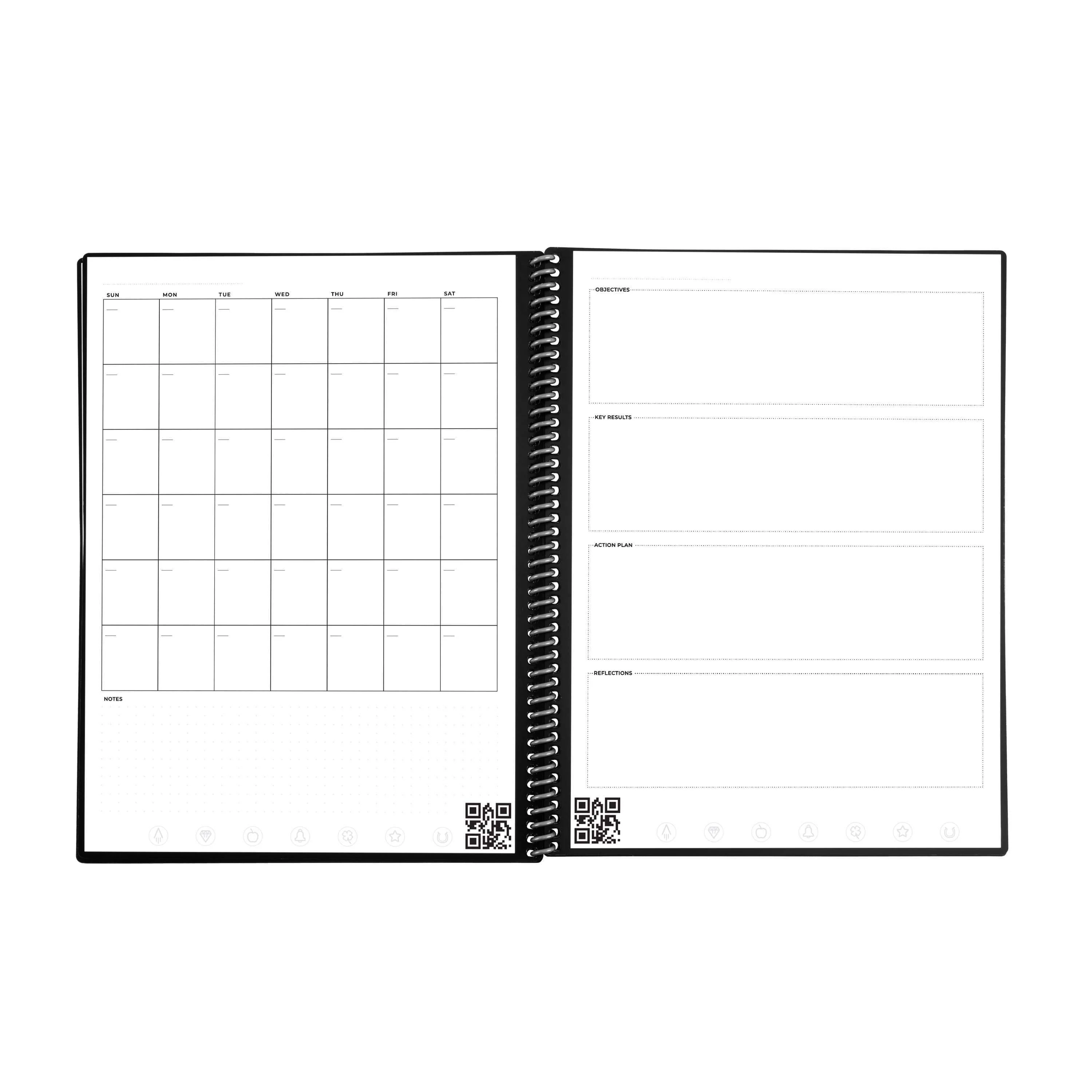 Rocketbook Fusion - Final Few (Final Sale) - Image 17