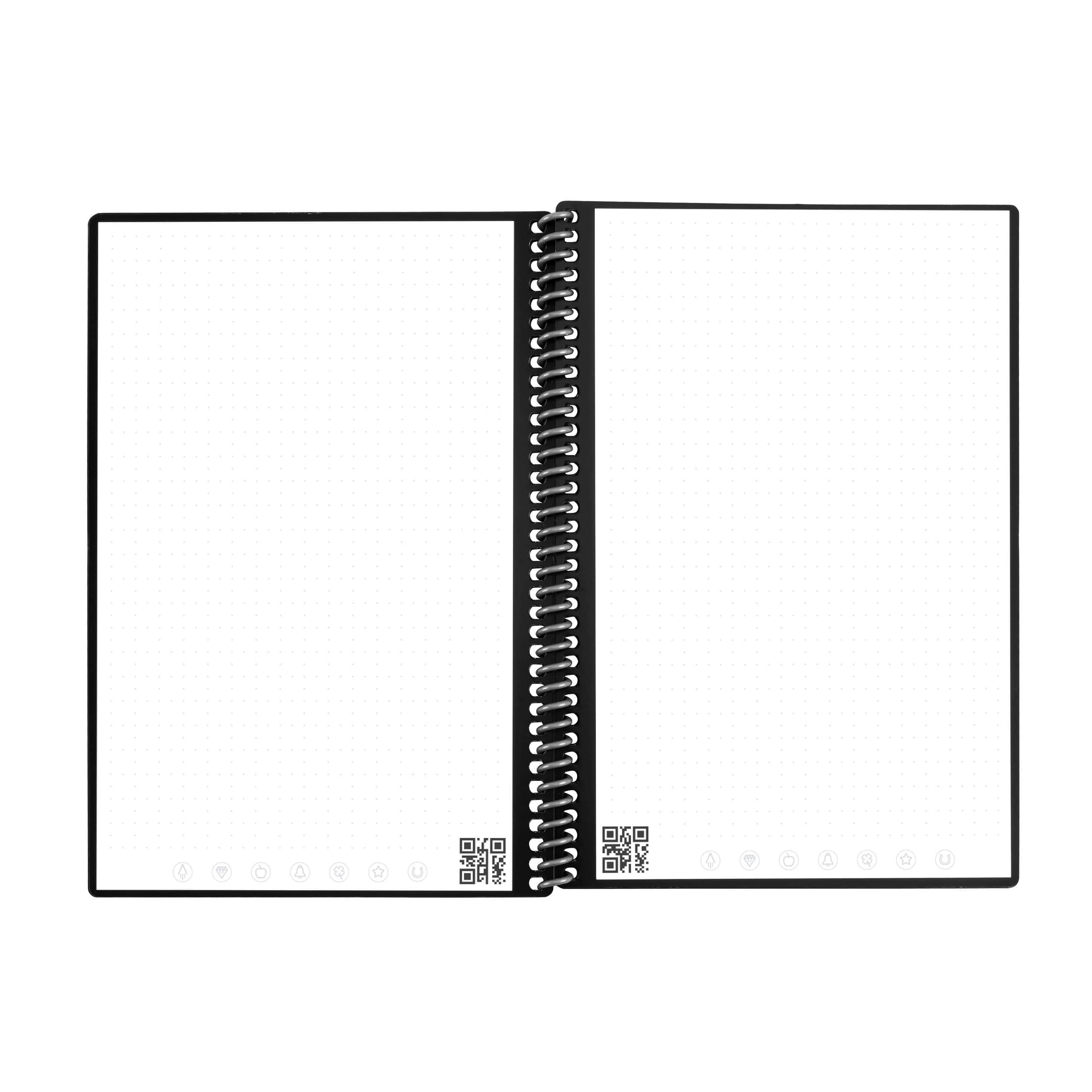 Rocketbook Fusion - Final Few (Final Sale) - Image 18