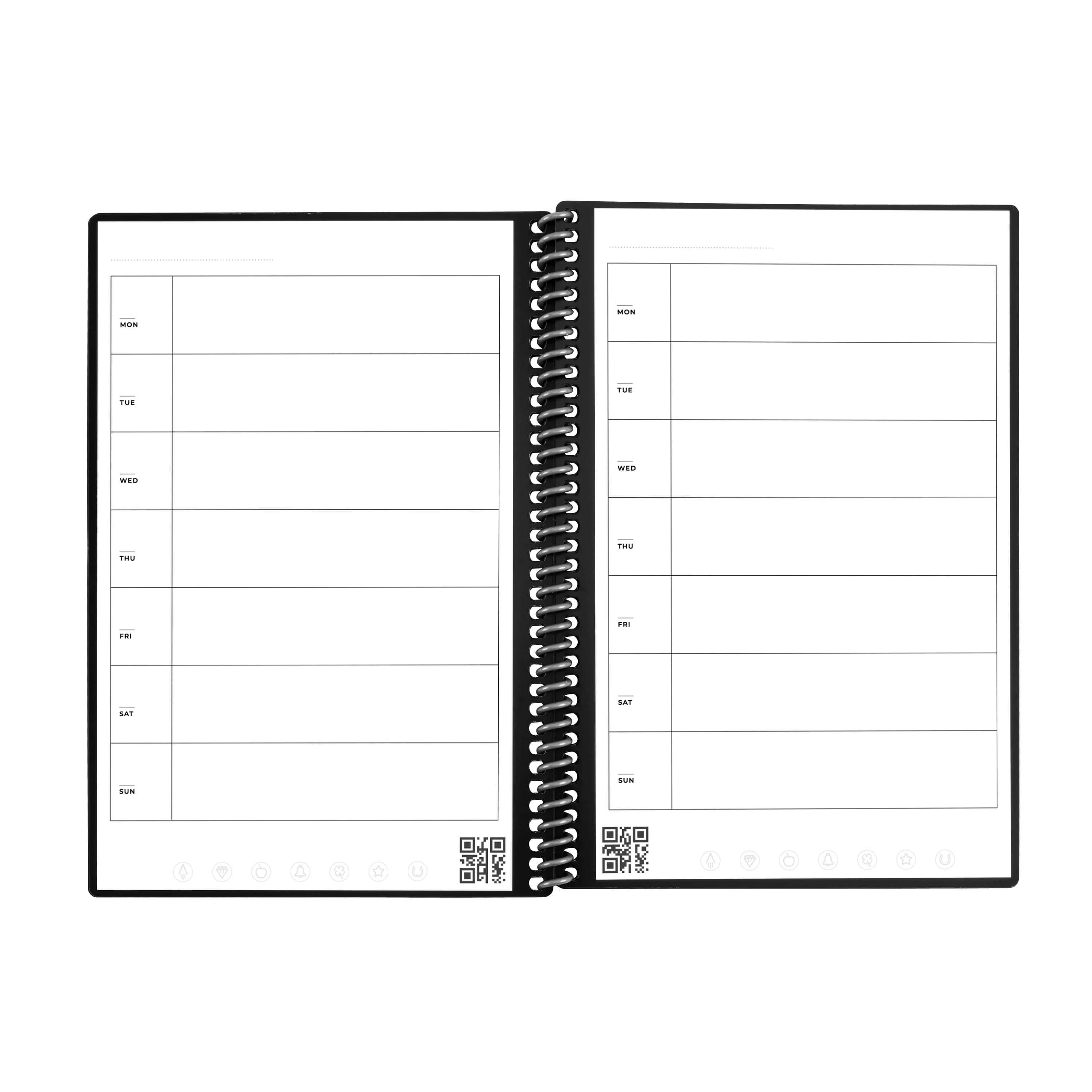 Rocketbook Fusion - Final Few (Final Sale) - Image 19