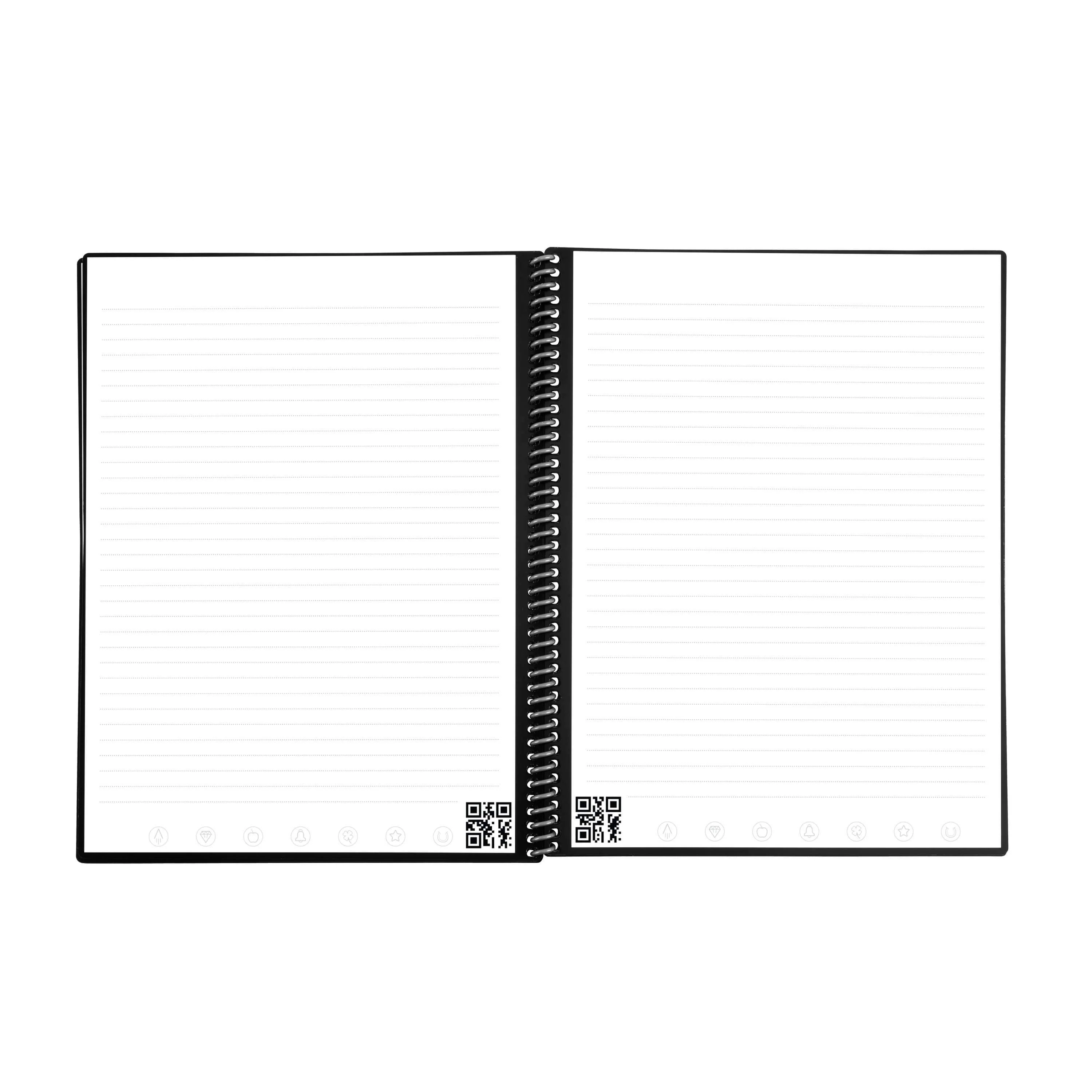 Rocketbook Fusion - Final Few (Final Sale) - Image 20