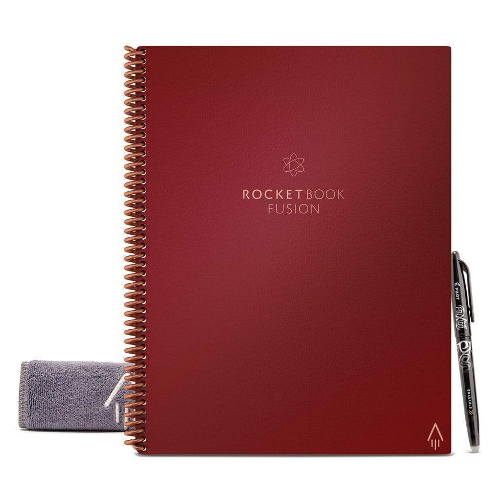 Rocketbook Fusion - Final Few (Final Sale) - Image 3
