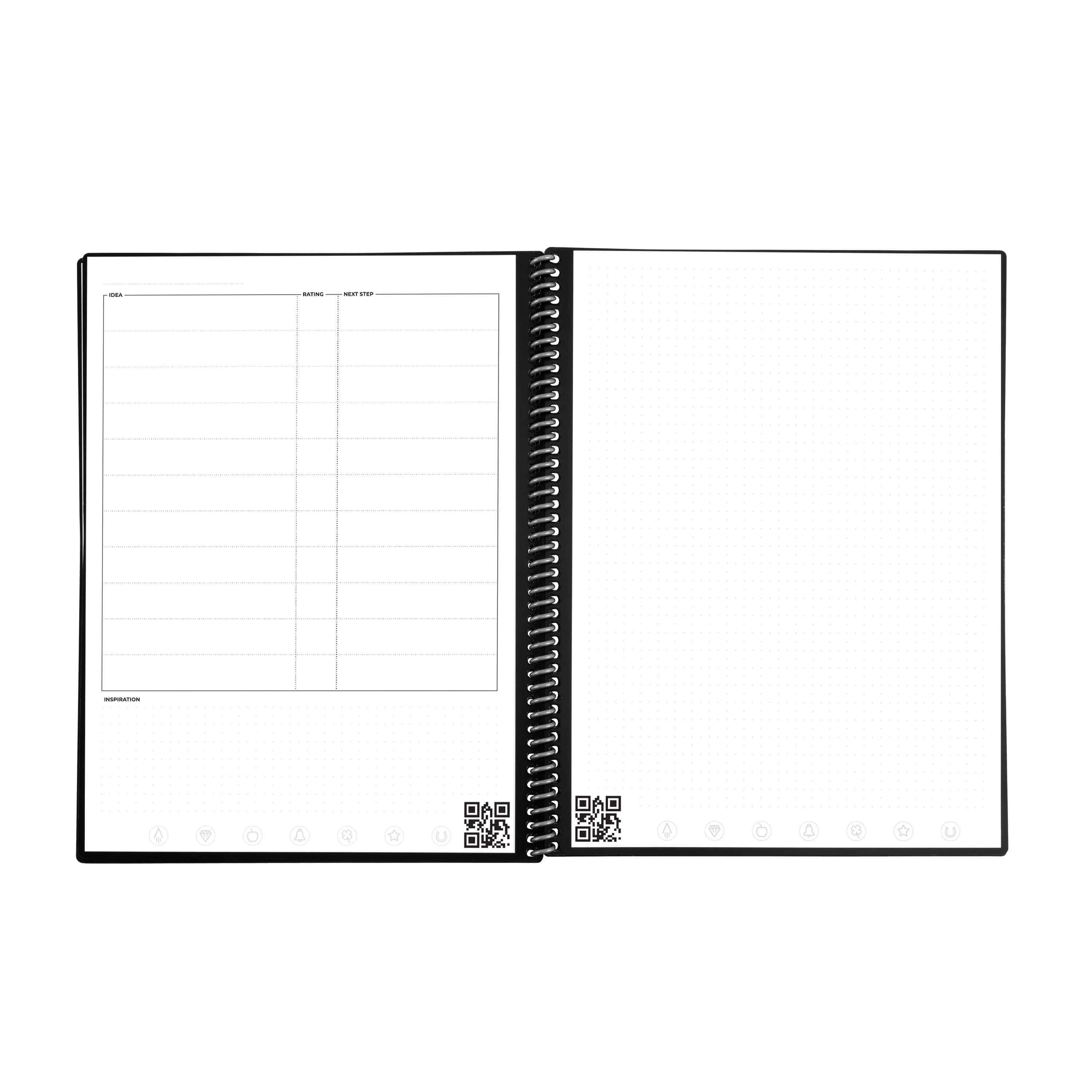 Rocketbook Fusion - Final Few (Final Sale) - Image 30