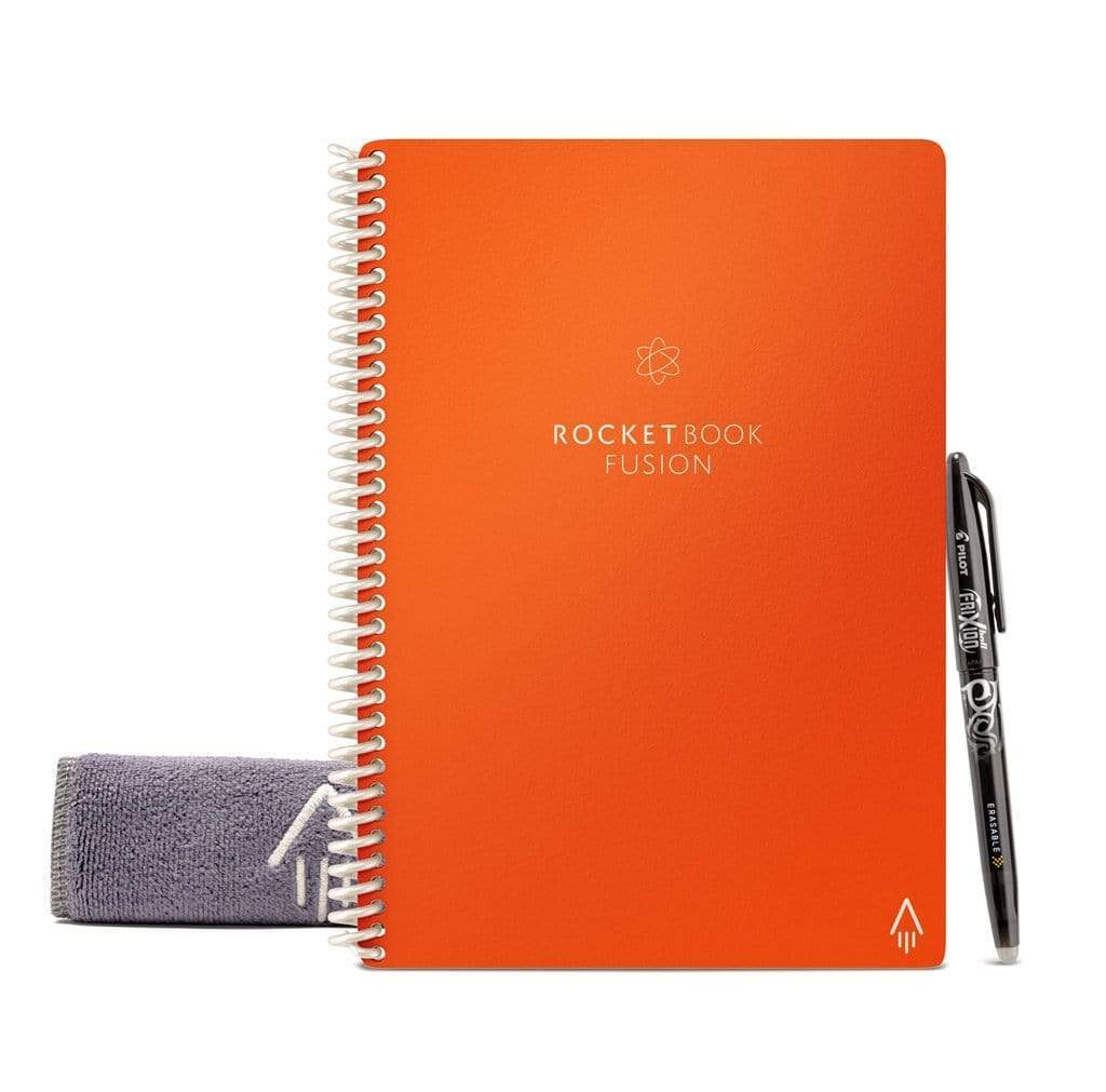 Rocketbook Fusion - Final Few (Final Sale) - Image 36
