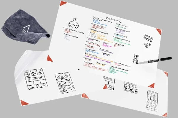 Think Board X (Final Sale) - Image 13